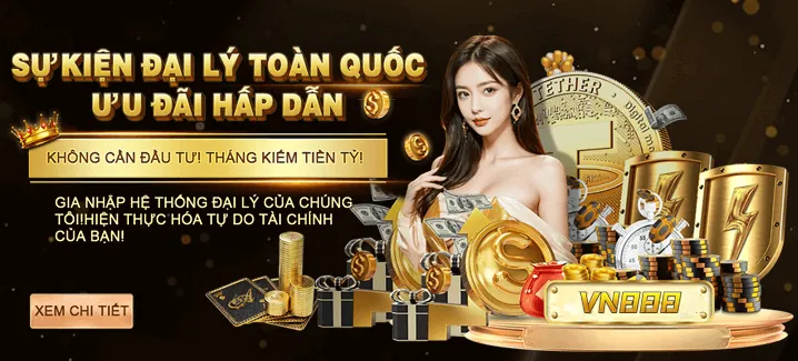 Tổng quan về w888 nhà cái