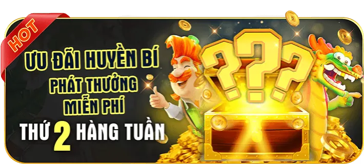 Đa dạng trò chơi bắn cá