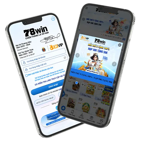 Hoàn trả casino không giới hạn