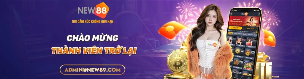 Game Bắn Cá W888