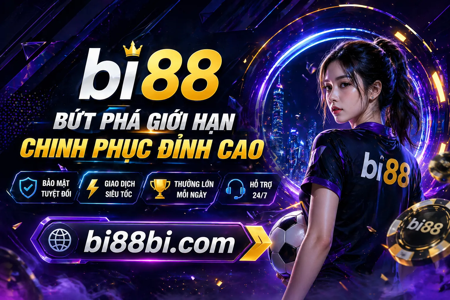 Hình ảnh banner blog w888 nhà cái với các biểu tượng cá cược và tin tức