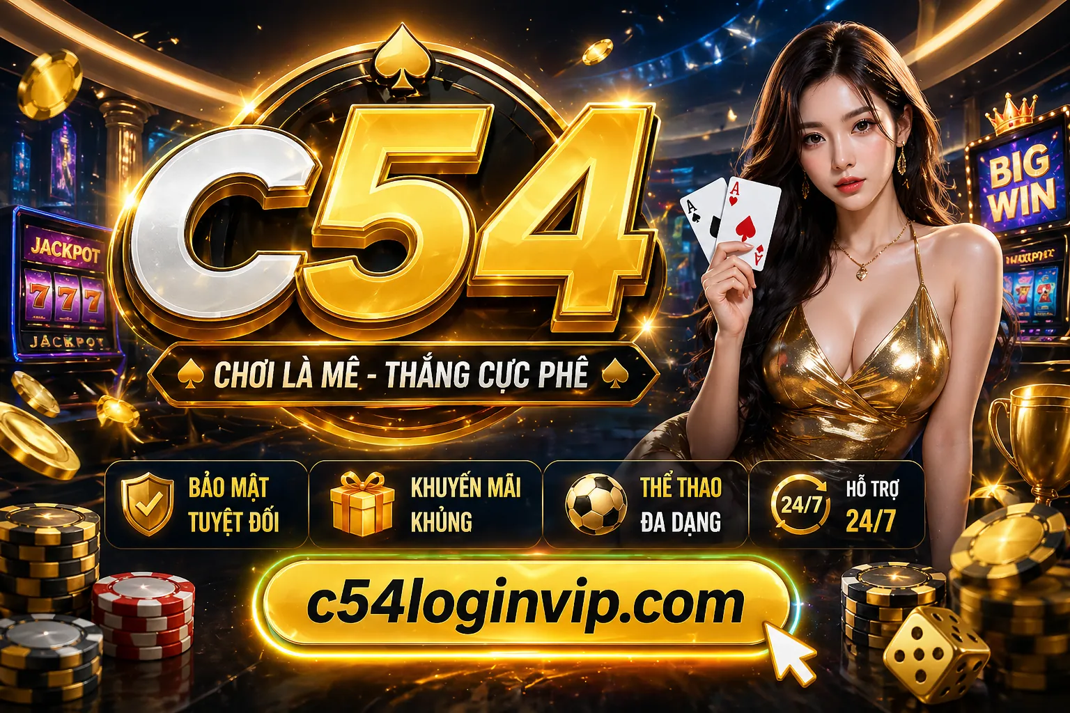 Hình ảnh khuyến khích đăng ký w888 nhà cái