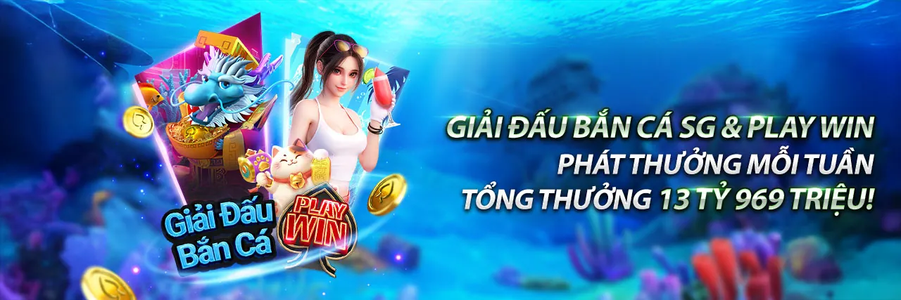 Banner khuyến mãi w888 nhà cái 2026