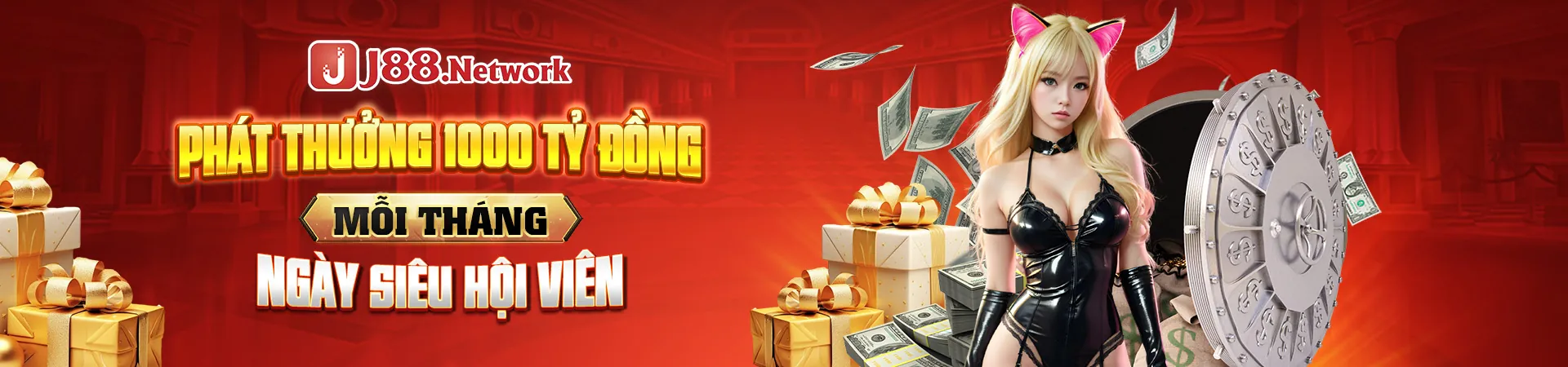 Chính sách Cookie W888 Nhà Cái