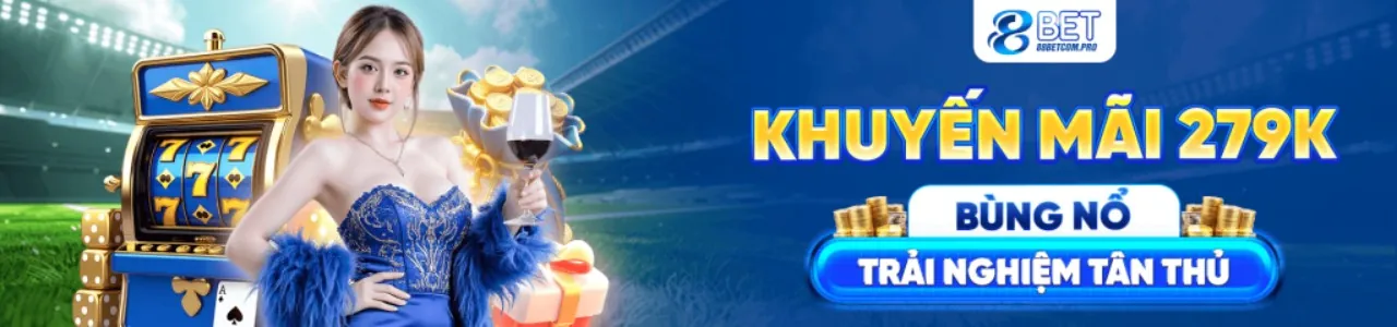 Banner đăng nhập an toàn w888 nhà cái