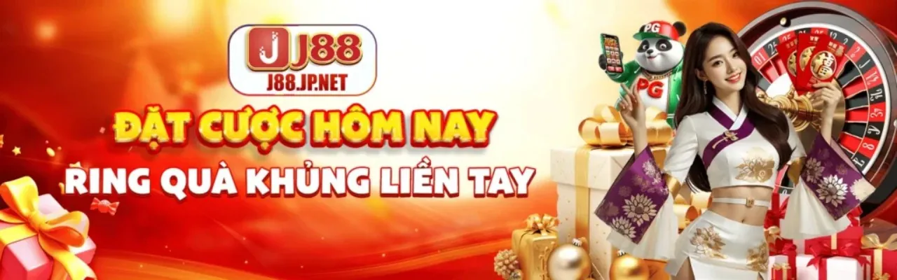 Hướng dẫn chọn game w888 nhà cái phù hợp