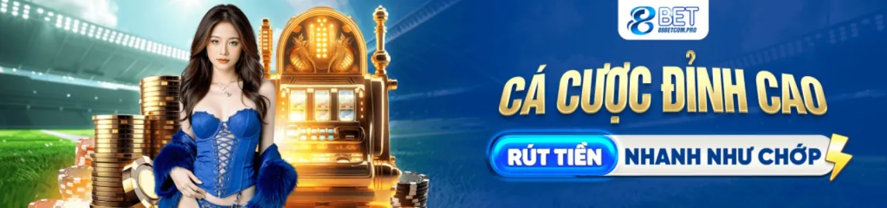 Hình ảnh hợp tác thành công cùng w888 nhà cái