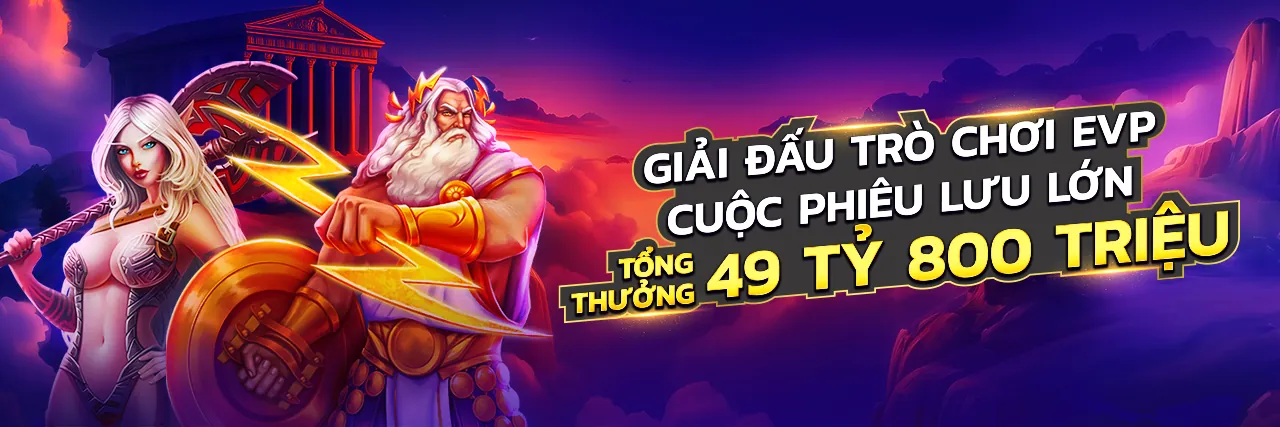 Chương trình VIP w888 nhà cái với ưu đãi độc quyền
