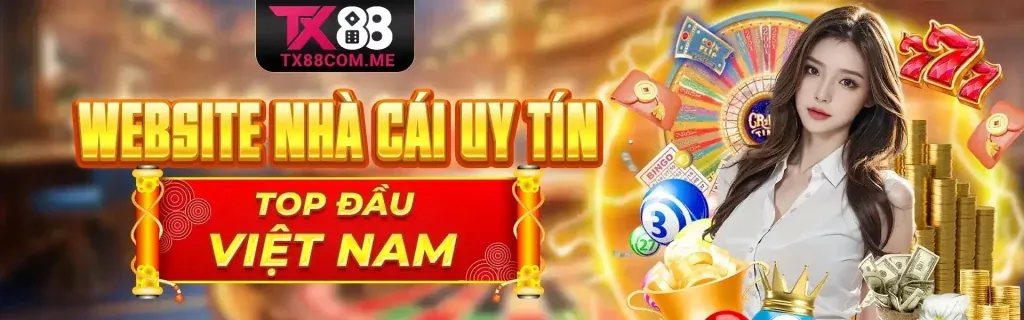 Giao diện thân thiện và dễ sử dụng