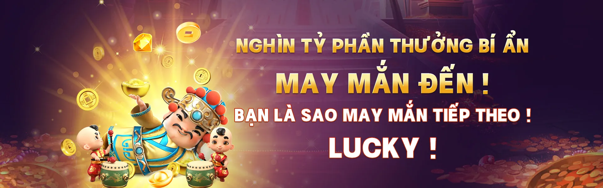 Sòng bạc trực tuyến W888 Nhà Cái sang trọng với các trò chơi casino