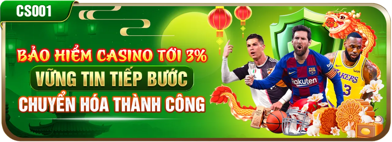 Thế giới bắn cá sống động tại w888 nhà cái