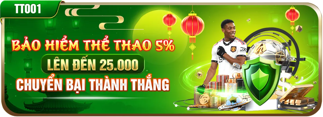 Mã QR để tải ứng dụng W888 Nhà Cái iOS