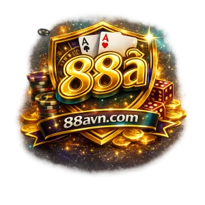 Cookie của bên thứ ba tại W888 Nhà Cái