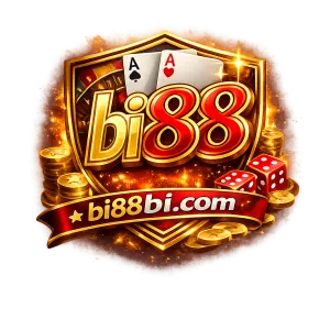 Khuyến mãi slot hấp dẫn