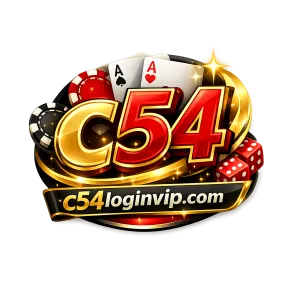 Các loại Cookie W888 Nhà Cái sử dụng