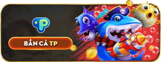 Trò chơi Nổ Hũ W888