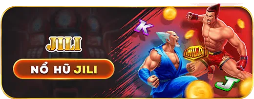 Giao diện người dùng trực quan, dễ sử dụng của W888