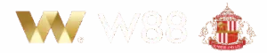 w888 nhà cái