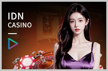 Trò chơi máy đánh bạc VIP w888