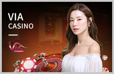Xổ số VIP w888