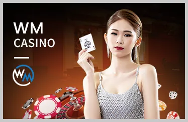 Cấp độ VIP Đồng w888