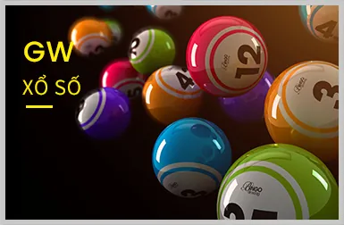 Bàn Poker với người chơi
