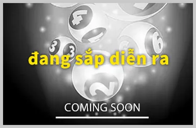 Bắn Cá Rồng