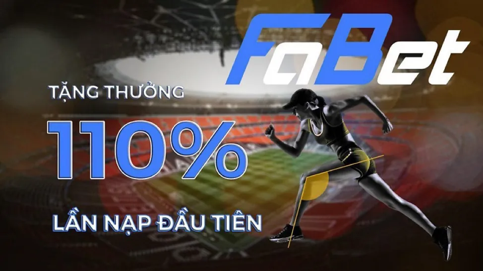 Hình ảnh game bắn cá và đá gà trực tuyến