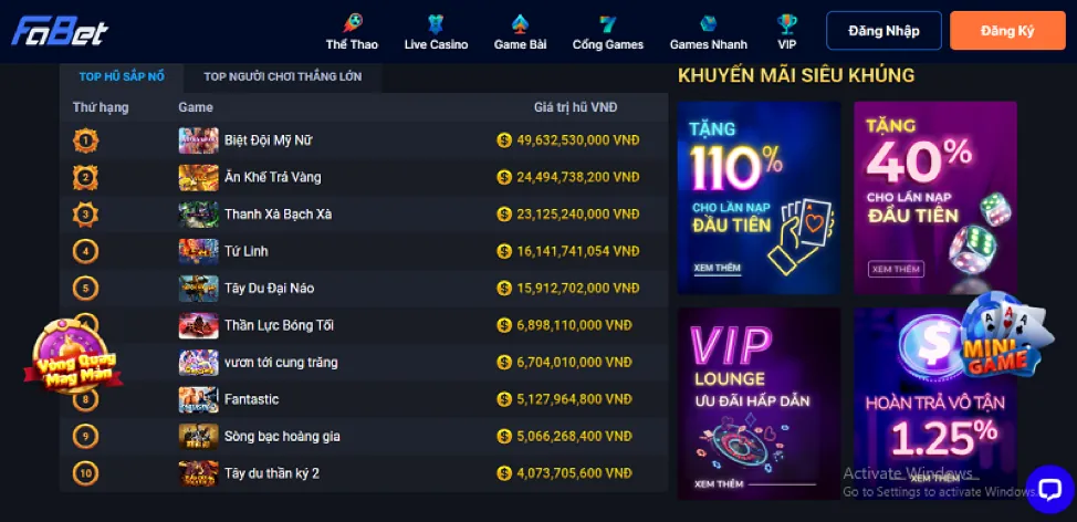 Quy trình hợp tác đơn giản với w888 nhà cái