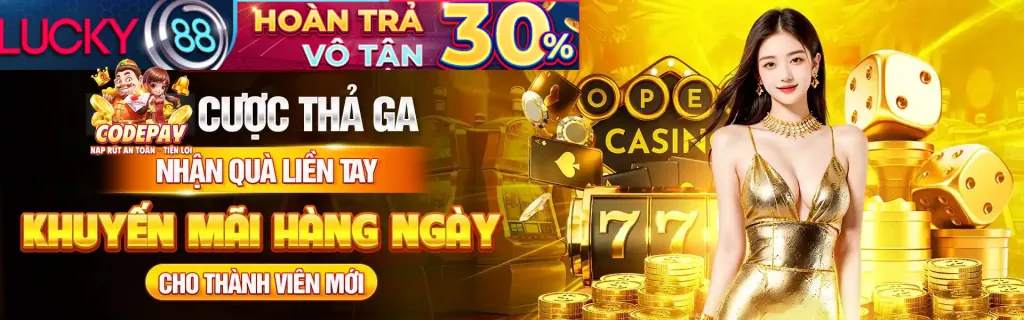 Tính năng bảo mật của w888 nhà cái