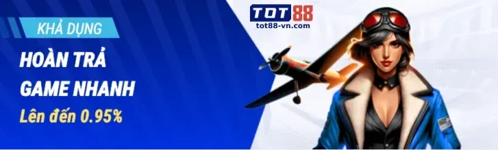 Casino trực tuyến W888