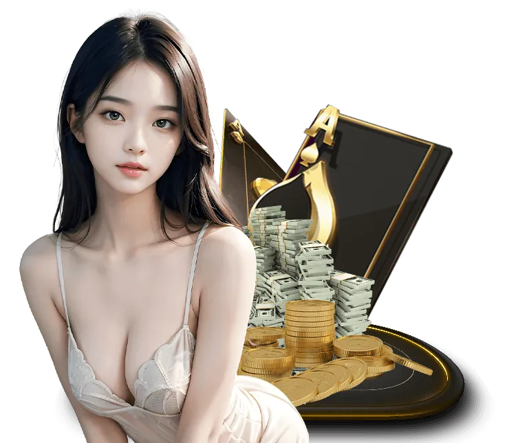Mẹo chọn game cá cược hiệu quả tại w888 nhà cái