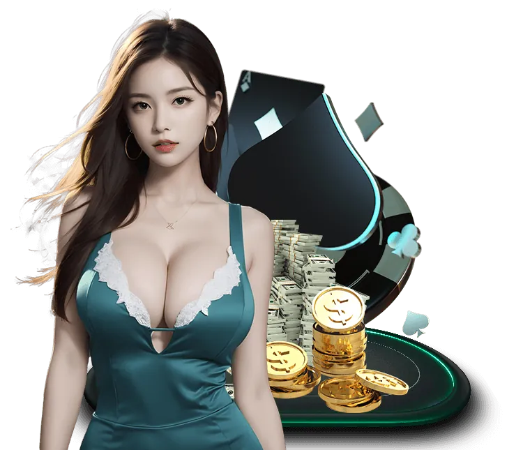 Lý do chọn w888 nhà cái