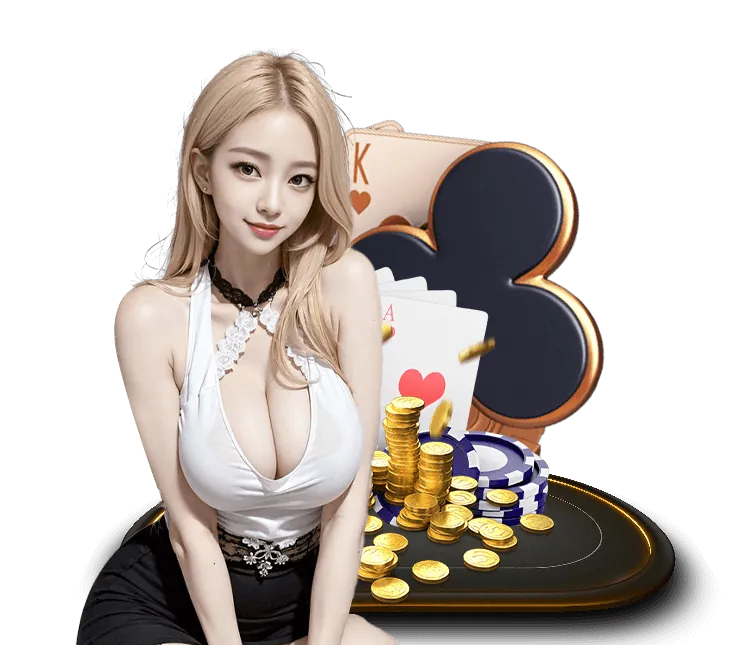 Các yếu tố quan trọng khi chọn game w888 nhà cái