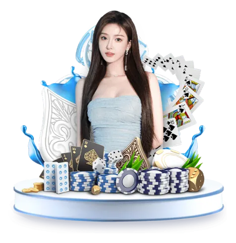 Cá cược thể thao tại W888