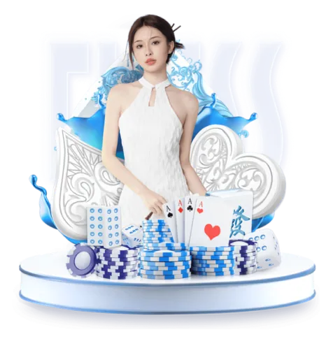 Tham gia sự kiện độc quyền VIP