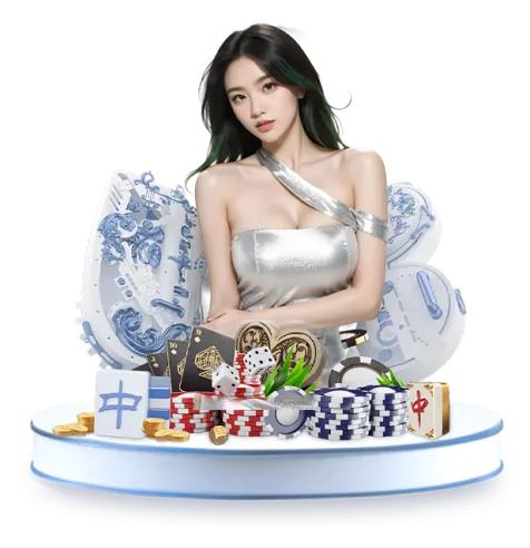 Hạn mức cá cược cao hơn