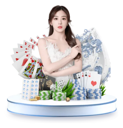 Tiền thưởng VIP và hoàn trả cao